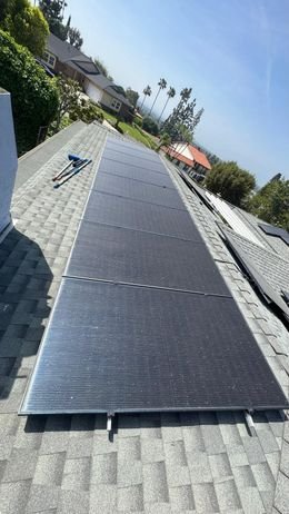 At Wix Solutions LLC, we specialize in professional solar-panel cleaning that helps maximize energy output and prolong system life. Our expert team uses eco-friendly methods and gentle deionized water, avoiding high-pressure sprays or harsh chemicals that can damage delicate surfaces and void warranties
premiersolarcleaning.com
Regular cleanings remove dust, pollen, bird droppings, and algae buildup—common factors that can reduce panel efficiency by up to 30 % . With safe rooftop protocols and specialized equipment, we ensure optimal performance without risking your investment .
Choose Wix Solutions LLC for dependable, skilled solar cleaning that enhances your energy savings and preserves your system—every panel, every time.