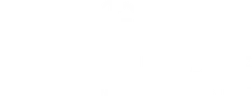 Wix Solutions — Handyman Services LLC