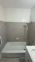 embedded-36762d15f9.webp