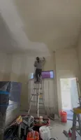 embedded-fb11ea9818.webp