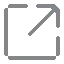 embedded-d183a39670.png