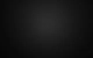 embedded-18908a275d.webp