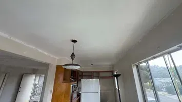 embedded-7e6d5b4a20.webp