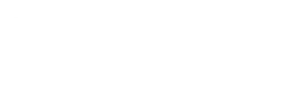 embedded-fd2d3fed8d.png