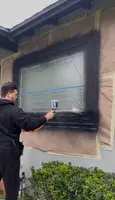 embedded-5d1603f6ec.webp