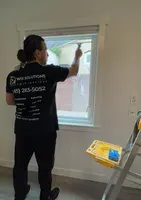 embedded-c471e3e3a8.webp