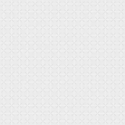 embedded-01a4f15c98.png