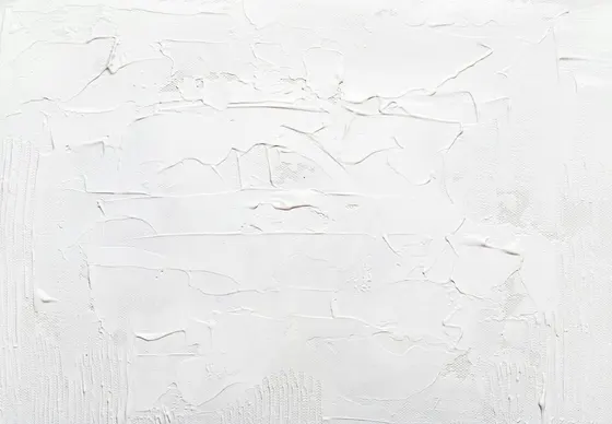 Wall texture background