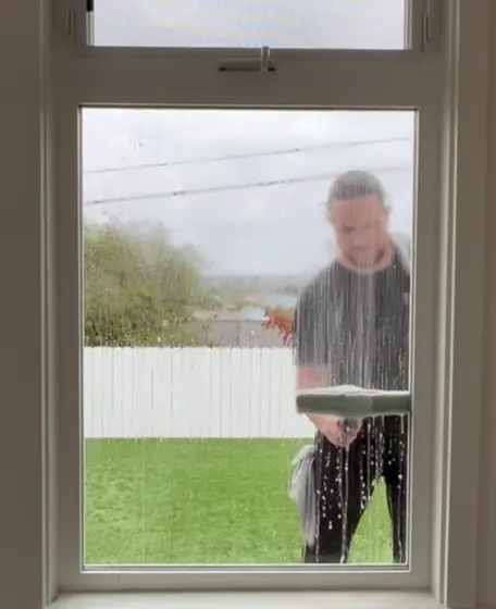 windows_cleaning-79c6744562.png