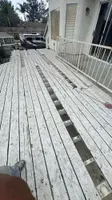 embedded-52c7747ae0.webp