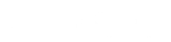 embedded-3f011a9800.png