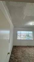 embedded-62af05ca47.webp