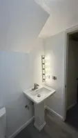 embedded-035aa94c22.webp