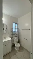 embedded-aecd6f1055.webp