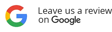Google My Business Badge. Click to review