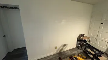 embedded-2b0a55dc9f.webp
